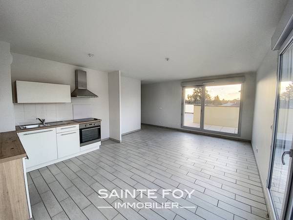 2019971 image5 - Sainte Foy Immobilier - Ce sont des agences immobilières dans l'Ouest Lyonnais spécialisées dans la location de maison ou d'appartement et la vente de propriété de prestige.