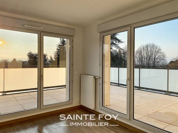 2019971 image6 - Sainte Foy Immobilier - Ce sont des agences immobilières dans l'Ouest Lyonnais spécialisées dans la location de maison ou d'appartement et la vente de propriété de prestige.