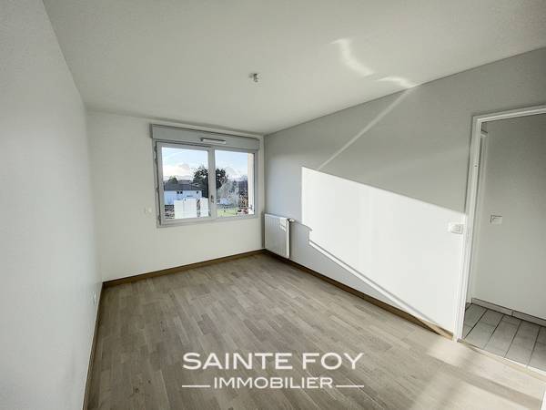 2019971 image7 - Sainte Foy Immobilier - Ce sont des agences immobilières dans l'Ouest Lyonnais spécialisées dans la location de maison ou d'appartement et la vente de propriété de prestige.