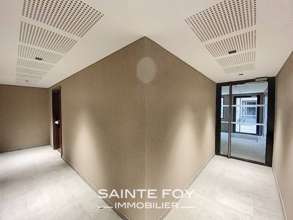 2019971 image9 - Sainte Foy Immobilier - Ce sont des agences immobilières dans l'Ouest Lyonnais spécialisées dans la location de maison ou d'appartement et la vente de propriété de prestige.