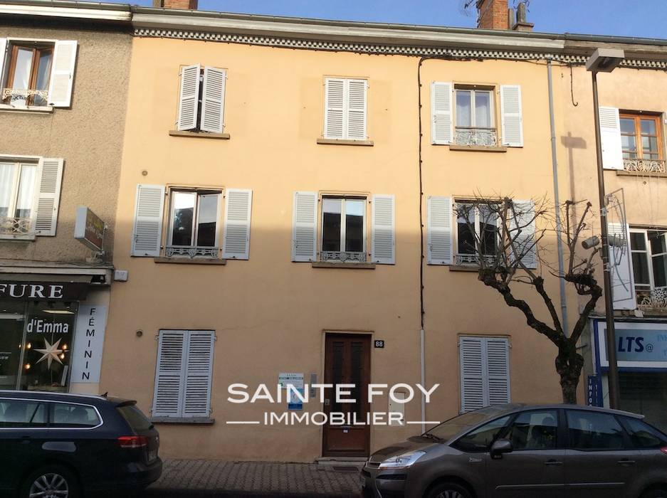 2019965 image1 - Sainte Foy Immobilier - Ce sont des agences immobilières dans l'Ouest Lyonnais spécialisées dans la location de maison ou d'appartement et la vente de propriété de prestige.