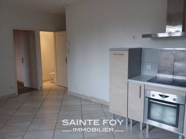 2019965 image2 - Sainte Foy Immobilier - Ce sont des agences immobilières dans l'Ouest Lyonnais spécialisées dans la location de maison ou d'appartement et la vente de propriété de prestige.