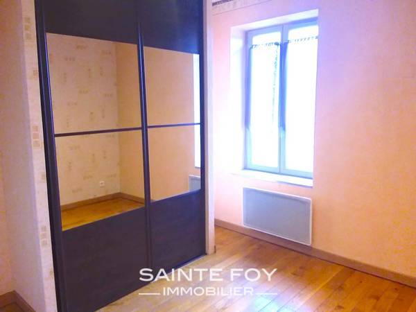 2019965 image3 - Sainte Foy Immobilier - Ce sont des agences immobilières dans l'Ouest Lyonnais spécialisées dans la location de maison ou d'appartement et la vente de propriété de prestige.
