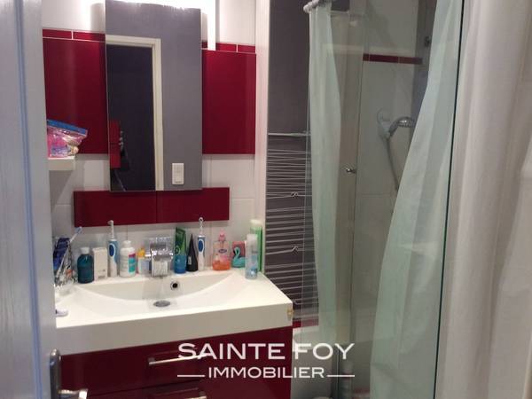 2019965 image4 - Sainte Foy Immobilier - Ce sont des agences immobilières dans l'Ouest Lyonnais spécialisées dans la location de maison ou d'appartement et la vente de propriété de prestige.