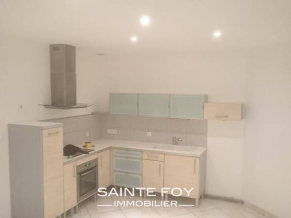 2019965 image5 - Sainte Foy Immobilier - Ce sont des agences immobilières dans l'Ouest Lyonnais spécialisées dans la location de maison ou d'appartement et la vente de propriété de prestige.