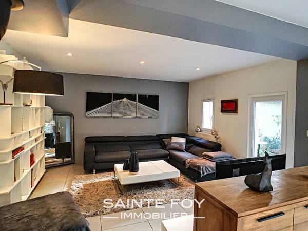 2019865 image4 - Sainte Foy Immobilier - Ce sont des agences immobilières dans l'Ouest Lyonnais spécialisées dans la location de maison ou d'appartement et la vente de propriété de prestige.