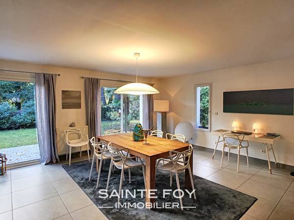 2019865 image5 - Sainte Foy Immobilier - Ce sont des agences immobilières dans l'Ouest Lyonnais spécialisées dans la location de maison ou d'appartement et la vente de propriété de prestige.