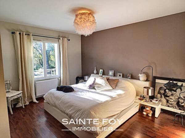 2019865 image7 - Sainte Foy Immobilier - Ce sont des agences immobilières dans l'Ouest Lyonnais spécialisées dans la location de maison ou d'appartement et la vente de propriété de prestige.