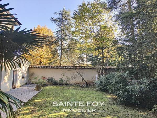 2019865 image9 - Sainte Foy Immobilier - Ce sont des agences immobilières dans l'Ouest Lyonnais spécialisées dans la location de maison ou d'appartement et la vente de propriété de prestige.