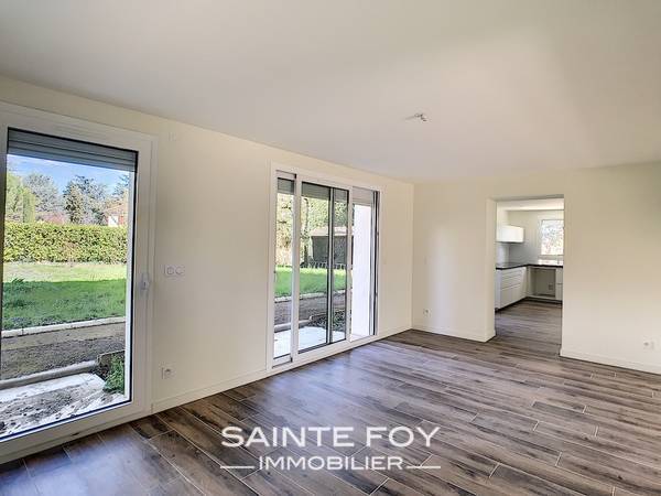 2019956 image3 - Sainte Foy Immobilier - Ce sont des agences immobilières dans l'Ouest Lyonnais spécialisées dans la location de maison ou d'appartement et la vente de propriété de prestige.