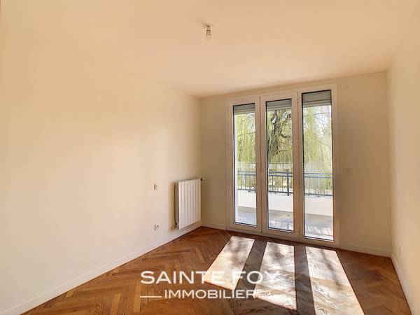 2019956 image6 - Sainte Foy Immobilier - Ce sont des agences immobilières dans l'Ouest Lyonnais spécialisées dans la location de maison ou d'appartement et la vente de propriété de prestige.
