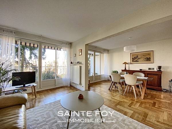 2019999 image3 - Sainte Foy Immobilier - Ce sont des agences immobilières dans l'Ouest Lyonnais spécialisées dans la location de maison ou d'appartement et la vente de propriété de prestige.