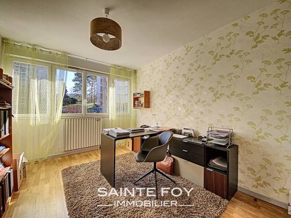 2019999 image7 - Sainte Foy Immobilier - Ce sont des agences immobilières dans l'Ouest Lyonnais spécialisées dans la location de maison ou d'appartement et la vente de propriété de prestige.