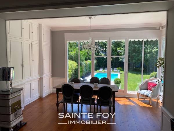 2019989 image4 - Sainte Foy Immobilier - Ce sont des agences immobilières dans l'Ouest Lyonnais spécialisées dans la location de maison ou d'appartement et la vente de propriété de prestige.