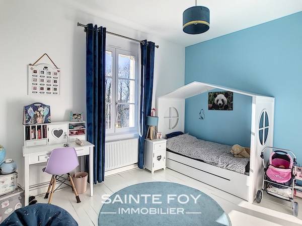 2019989 image7 - Sainte Foy Immobilier - Ce sont des agences immobilières dans l'Ouest Lyonnais spécialisées dans la location de maison ou d'appartement et la vente de propriété de prestige.