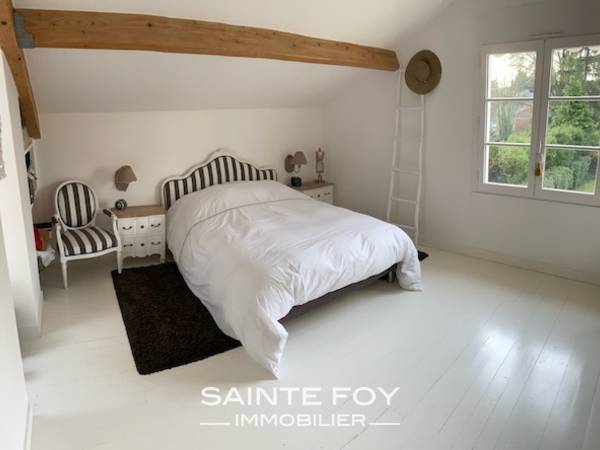 2019989 image8 - Sainte Foy Immobilier - Ce sont des agences immobilières dans l'Ouest Lyonnais spécialisées dans la location de maison ou d'appartement et la vente de propriété de prestige.