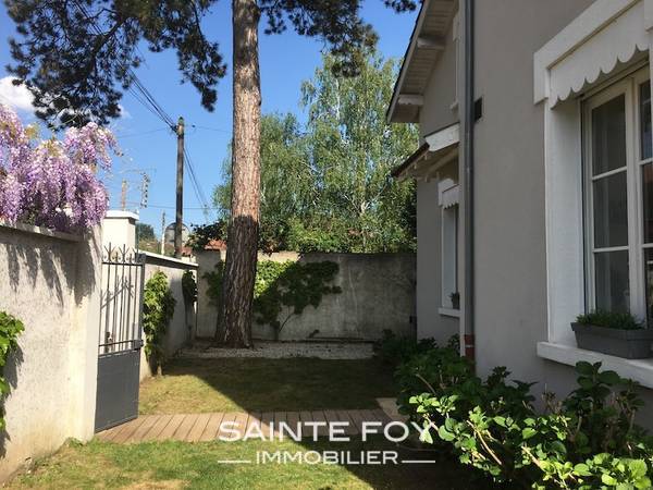 2019989 image9 - Sainte Foy Immobilier - Ce sont des agences immobilières dans l'Ouest Lyonnais spécialisées dans la location de maison ou d'appartement et la vente de propriété de prestige.