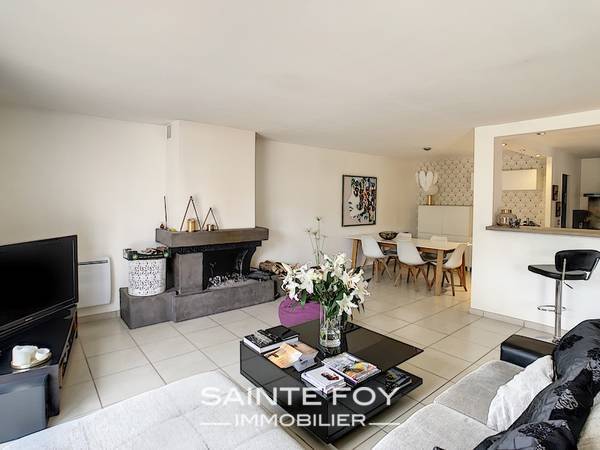 2019985 image2 - Sainte Foy Immobilier - Ce sont des agences immobilières dans l'Ouest Lyonnais spécialisées dans la location de maison ou d'appartement et la vente de propriété de prestige.