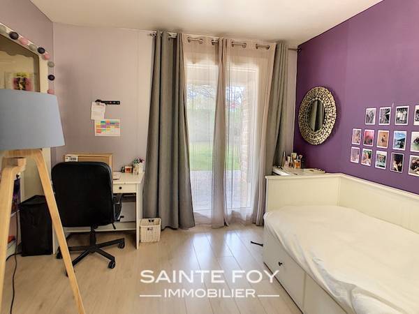 2019985 image6 - Sainte Foy Immobilier - Ce sont des agences immobilières dans l'Ouest Lyonnais spécialisées dans la location de maison ou d'appartement et la vente de propriété de prestige.