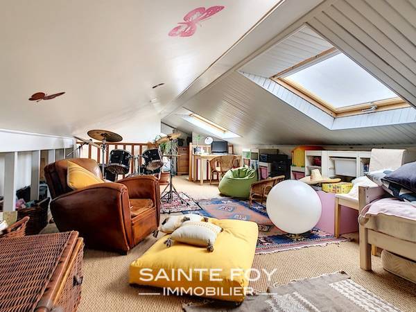 2019985 image7 - Sainte Foy Immobilier - Ce sont des agences immobilières dans l'Ouest Lyonnais spécialisées dans la location de maison ou d'appartement et la vente de propriété de prestige.