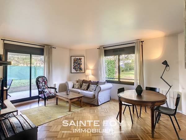 2020001 image2 - Sainte Foy Immobilier - Ce sont des agences immobilières dans l'Ouest Lyonnais spécialisées dans la location de maison ou d'appartement et la vente de propriété de prestige.