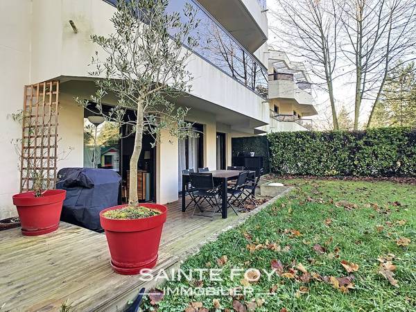 2020001 image6 - Sainte Foy Immobilier - Ce sont des agences immobilières dans l'Ouest Lyonnais spécialisées dans la location de maison ou d'appartement et la vente de propriété de prestige.