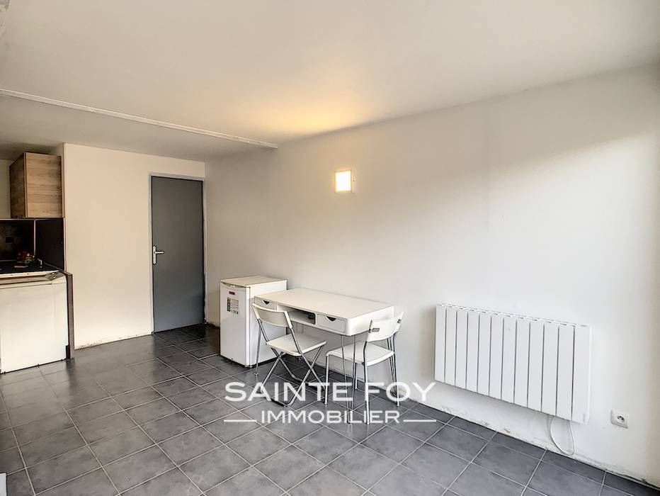 2020025 image1 - Sainte Foy Immobilier - Ce sont des agences immobilières dans l'Ouest Lyonnais spécialisées dans la location de maison ou d'appartement et la vente de propriété de prestige.