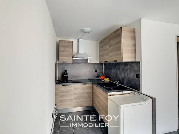 2020025 image2 - Sainte Foy Immobilier - Ce sont des agences immobilières dans l'Ouest Lyonnais spécialisées dans la location de maison ou d'appartement et la vente de propriété de prestige.