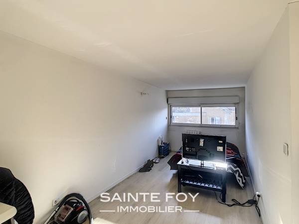 2020025 image3 - Sainte Foy Immobilier - Ce sont des agences immobilières dans l'Ouest Lyonnais spécialisées dans la location de maison ou d'appartement et la vente de propriété de prestige.