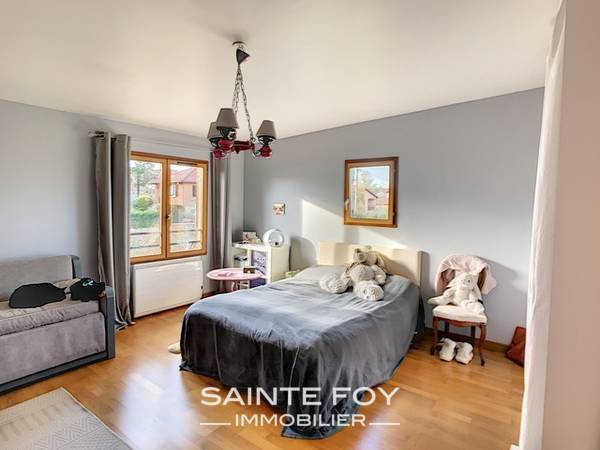 2020003 image4 - Sainte Foy Immobilier - Ce sont des agences immobilières dans l'Ouest Lyonnais spécialisées dans la location de maison ou d'appartement et la vente de propriété de prestige.