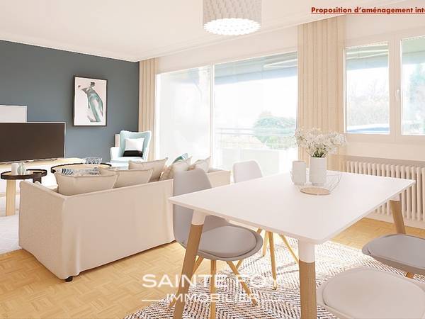 2020027 image2 - Sainte Foy Immobilier - Ce sont des agences immobilières dans l'Ouest Lyonnais spécialisées dans la location de maison ou d'appartement et la vente de propriété de prestige.