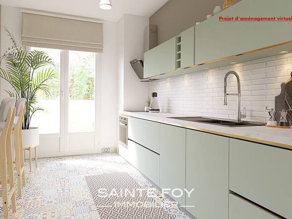 2020027 image4 - Sainte Foy Immobilier - Ce sont des agences immobilières dans l'Ouest Lyonnais spécialisées dans la location de maison ou d'appartement et la vente de propriété de prestige.