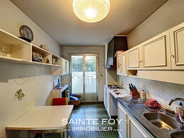 2020027 image5 - Sainte Foy Immobilier - Ce sont des agences immobilières dans l'Ouest Lyonnais spécialisées dans la location de maison ou d'appartement et la vente de propriété de prestige.