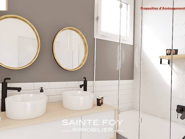 2020027 image7 - Sainte Foy Immobilier - Ce sont des agences immobilières dans l'Ouest Lyonnais spécialisées dans la location de maison ou d'appartement et la vente de propriété de prestige.
