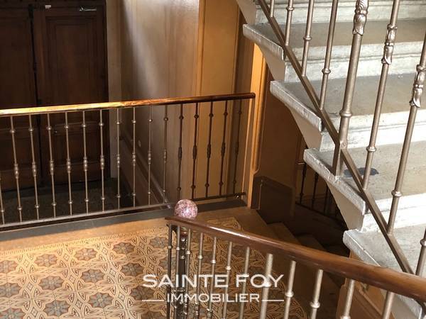 2019966 image3 - Sainte Foy Immobilier - Ce sont des agences immobilières dans l'Ouest Lyonnais spécialisées dans la location de maison ou d'appartement et la vente de propriété de prestige.