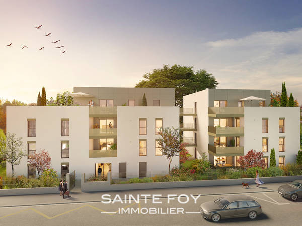 2020000 image3 - Sainte Foy Immobilier - Ce sont des agences immobilières dans l'Ouest Lyonnais spécialisées dans la location de maison ou d'appartement et la vente de propriété de prestige.