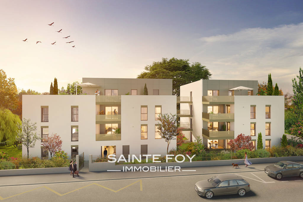 11788900000009 image1 - Sainte Foy Immobilier - Ce sont des agences immobilières dans l'Ouest Lyonnais spécialisées dans la location de maison ou d'appartement et la vente de propriété de prestige.