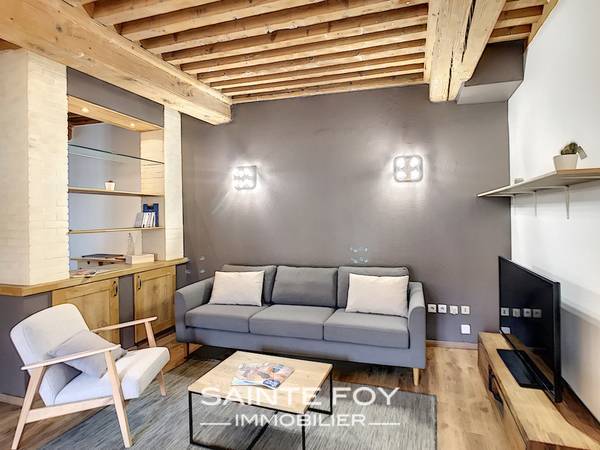 2020038 image2 - Sainte Foy Immobilier - Ce sont des agences immobilières dans l'Ouest Lyonnais spécialisées dans la location de maison ou d'appartement et la vente de propriété de prestige.