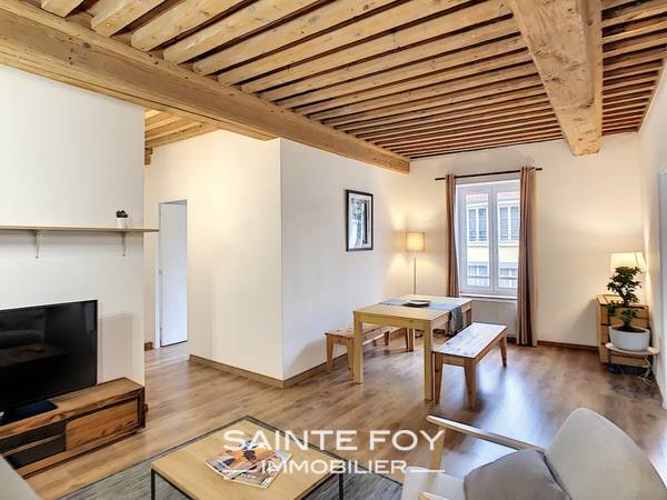 2020038 image3 - Sainte Foy Immobilier - Ce sont des agences immobilières dans l'Ouest Lyonnais spécialisées dans la location de maison ou d'appartement et la vente de propriété de prestige.