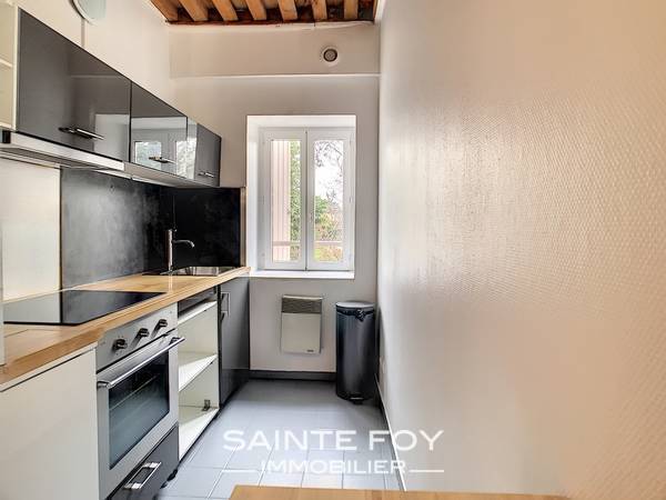 2020038 image4 - Sainte Foy Immobilier - Ce sont des agences immobilières dans l'Ouest Lyonnais spécialisées dans la location de maison ou d'appartement et la vente de propriété de prestige.