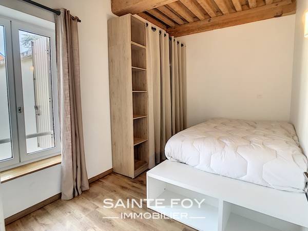 2020038 image5 - Sainte Foy Immobilier - Ce sont des agences immobilières dans l'Ouest Lyonnais spécialisées dans la location de maison ou d'appartement et la vente de propriété de prestige.
