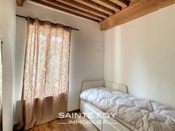 2020038 image6 - Sainte Foy Immobilier - Ce sont des agences immobilières dans l'Ouest Lyonnais spécialisées dans la location de maison ou d'appartement et la vente de propriété de prestige.