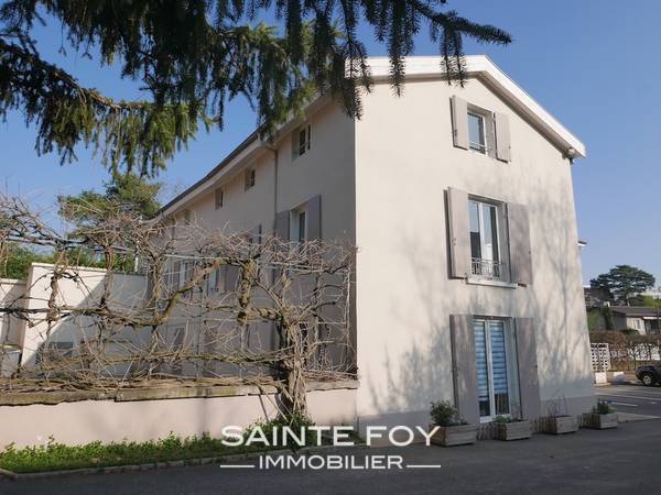 2020038 image8 - Sainte Foy Immobilier - Ce sont des agences immobilières dans l'Ouest Lyonnais spécialisées dans la location de maison ou d'appartement et la vente de propriété de prestige.