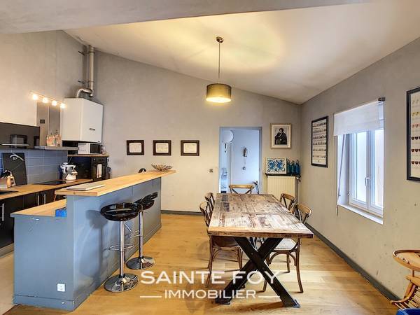 2020024 image4 - Sainte Foy Immobilier - Ce sont des agences immobilières dans l'Ouest Lyonnais spécialisées dans la location de maison ou d'appartement et la vente de propriété de prestige.