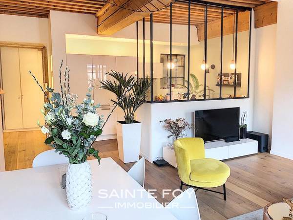 2020043 image3 - Sainte Foy Immobilier - Ce sont des agences immobilières dans l'Ouest Lyonnais spécialisées dans la location de maison ou d'appartement et la vente de propriété de prestige.