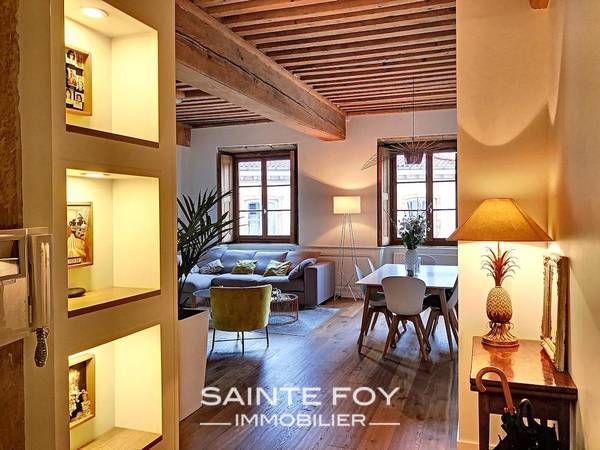 2020043 image5 - Sainte Foy Immobilier - Ce sont des agences immobilières dans l'Ouest Lyonnais spécialisées dans la location de maison ou d'appartement et la vente de propriété de prestige.