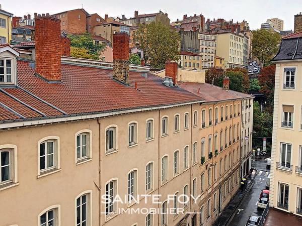 2020043 image8 - Sainte Foy Immobilier - Ce sont des agences immobilières dans l'Ouest Lyonnais spécialisées dans la location de maison ou d'appartement et la vente de propriété de prestige.