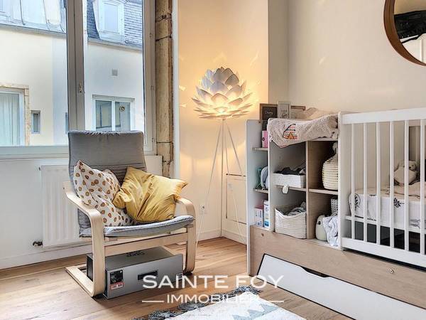 2020043 image9 - Sainte Foy Immobilier - Ce sont des agences immobilières dans l'Ouest Lyonnais spécialisées dans la location de maison ou d'appartement et la vente de propriété de prestige.