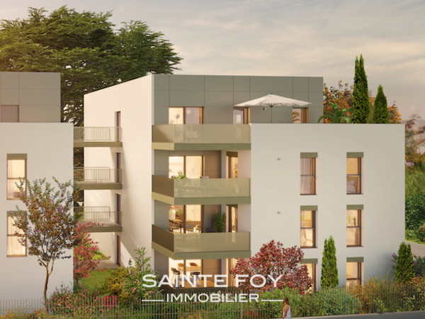 2020056 image3 - Sainte Foy Immobilier - Ce sont des agences immobilières dans l'Ouest Lyonnais spécialisées dans la location de maison ou d'appartement et la vente de propriété de prestige.