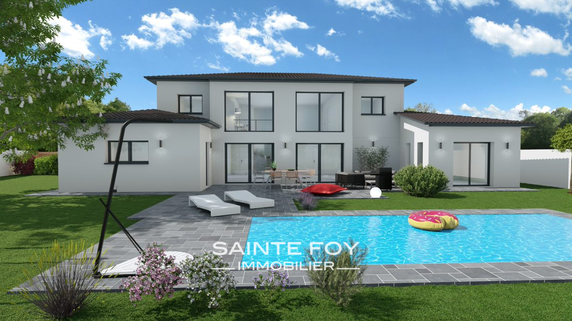 2020067 image1 - Sainte Foy Immobilier - Ce sont des agences immobilières dans l'Ouest Lyonnais spécialisées dans la location de maison ou d'appartement et la vente de propriété de prestige.